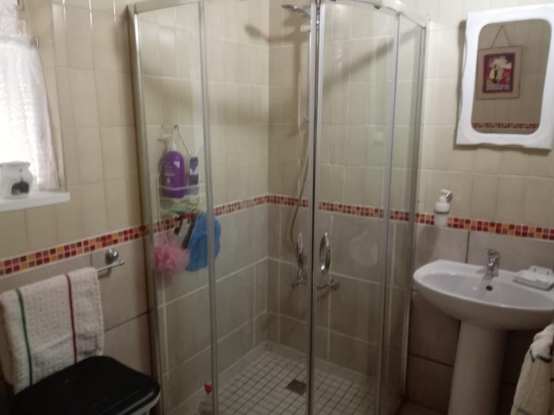 3 Bedroom Property for Sale in Stilfontein North West